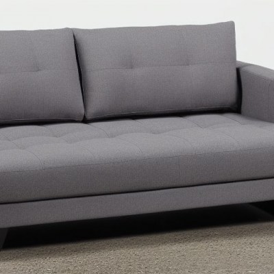 gray sleeper sofa (15).jpg